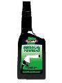 dodatek do benzyny WYNNS PETROL POWER 329393, WYNNS w ofercie sklepu e-autoparts.pl 